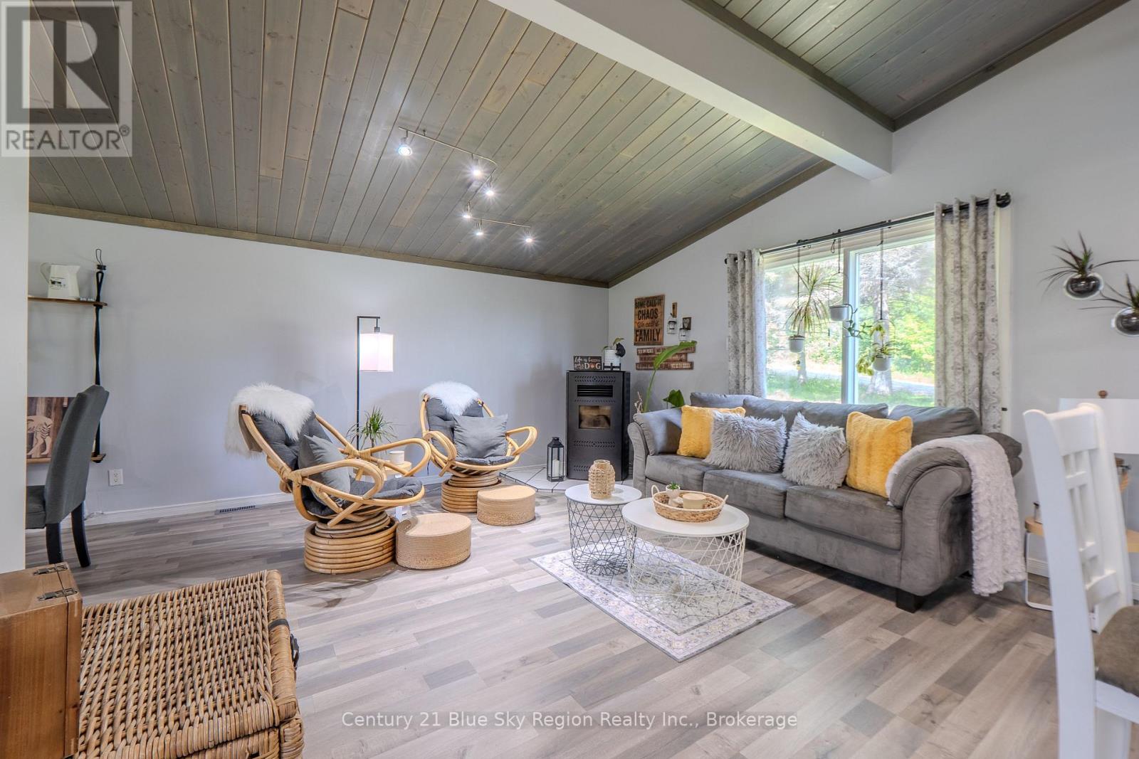 128 HURTUBISE ROAD - 8