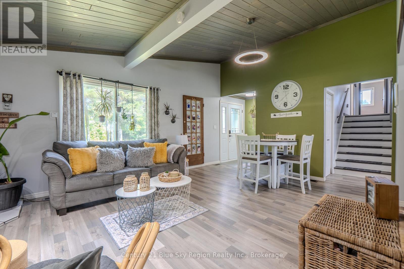 128 HURTUBISE ROAD - 9