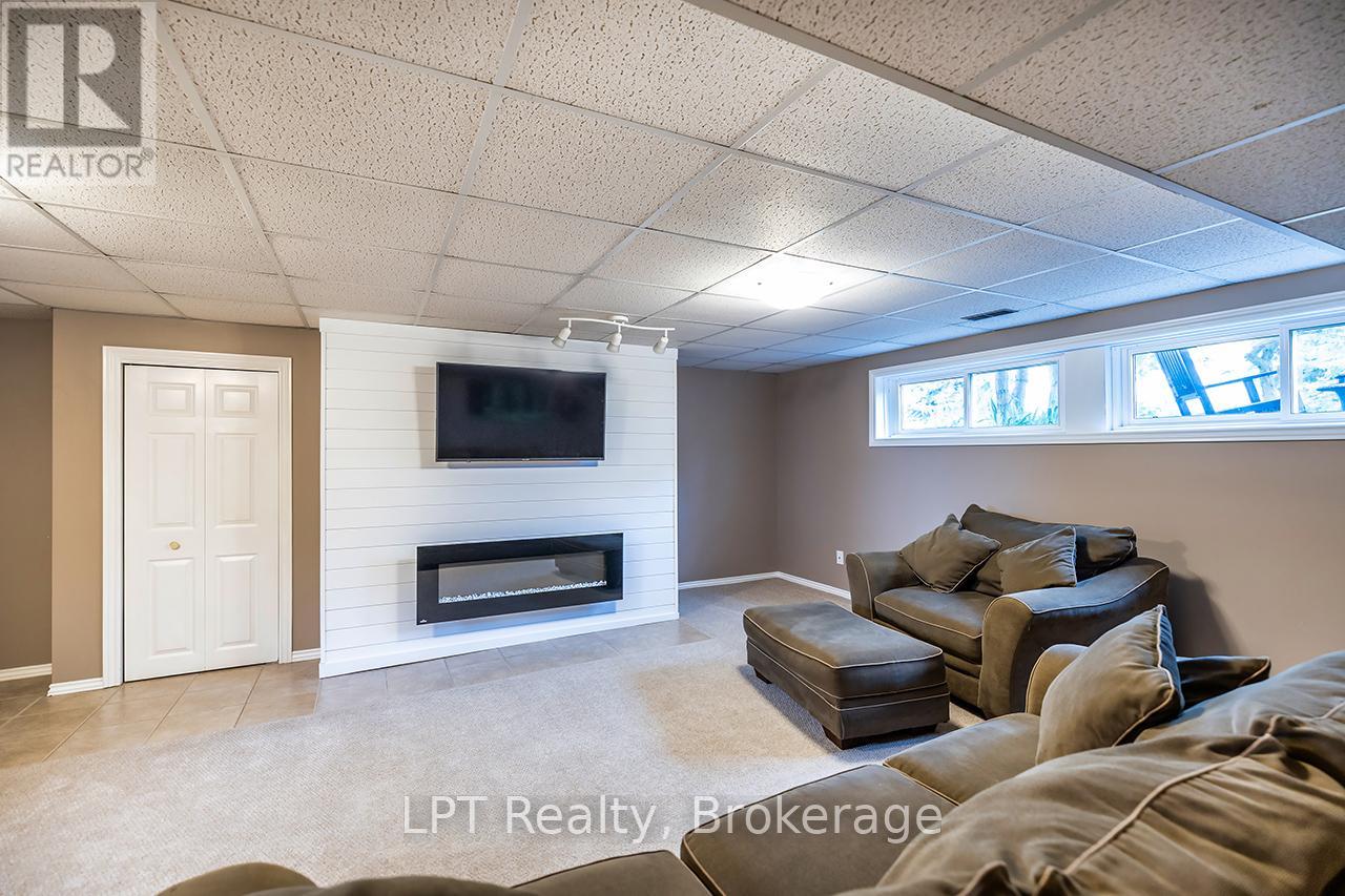 1441 CONCESSION ROAD 6 - 21