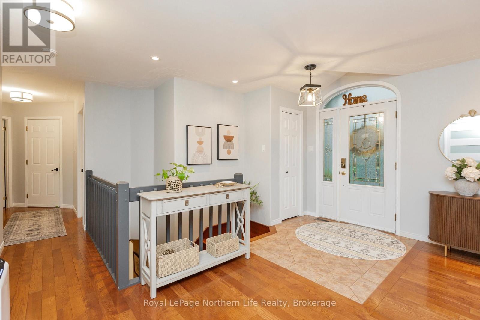 29 TAMERACK AVENUE - Image 10
