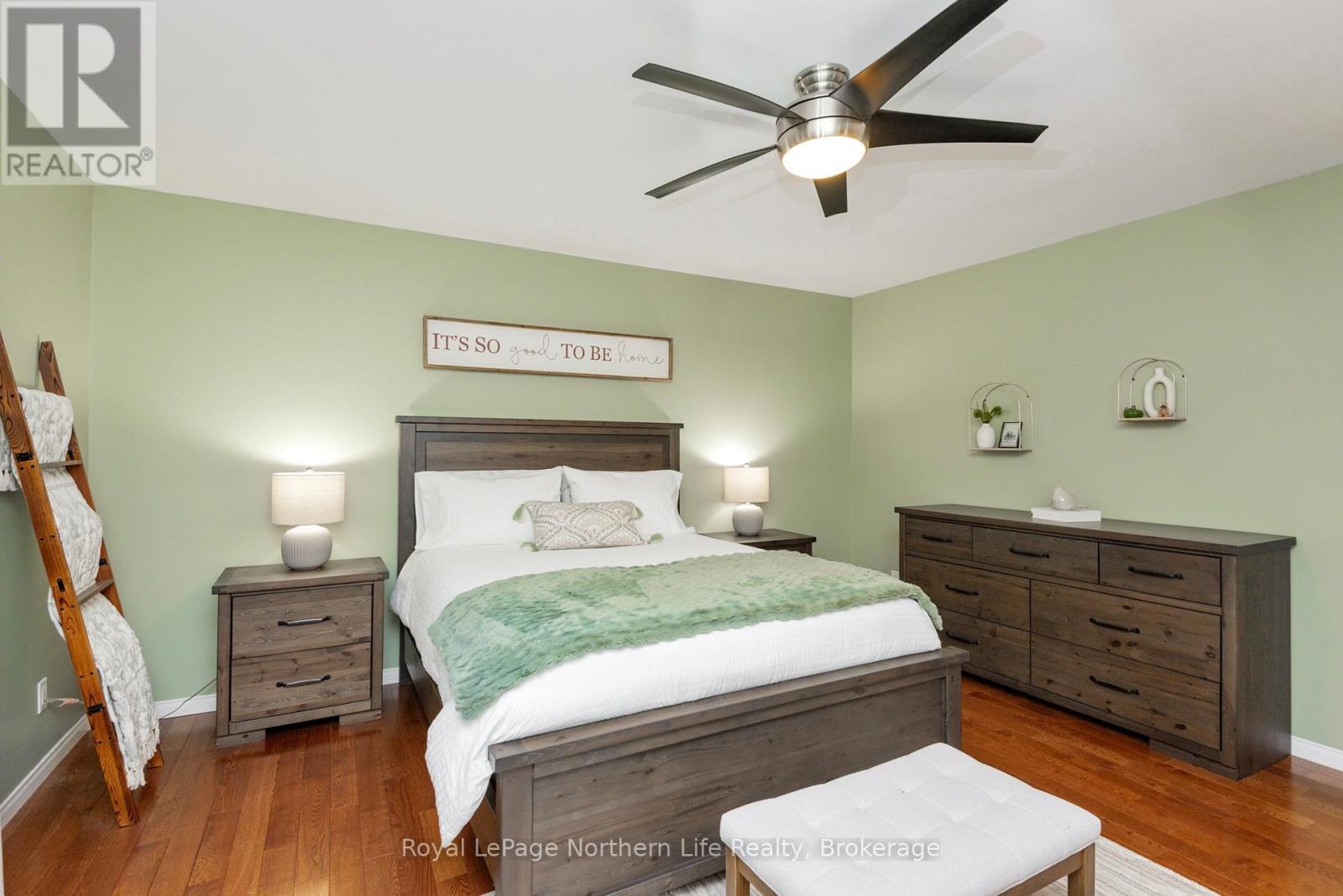 29 TAMERACK AVENUE - Image 21