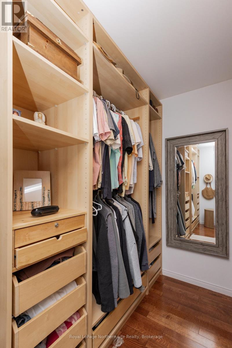 29 TAMERACK AVENUE - Image 23