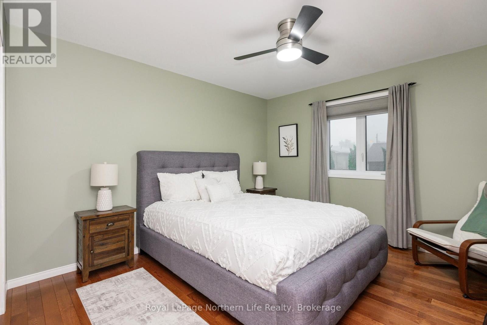29 TAMERACK AVENUE - Image 28