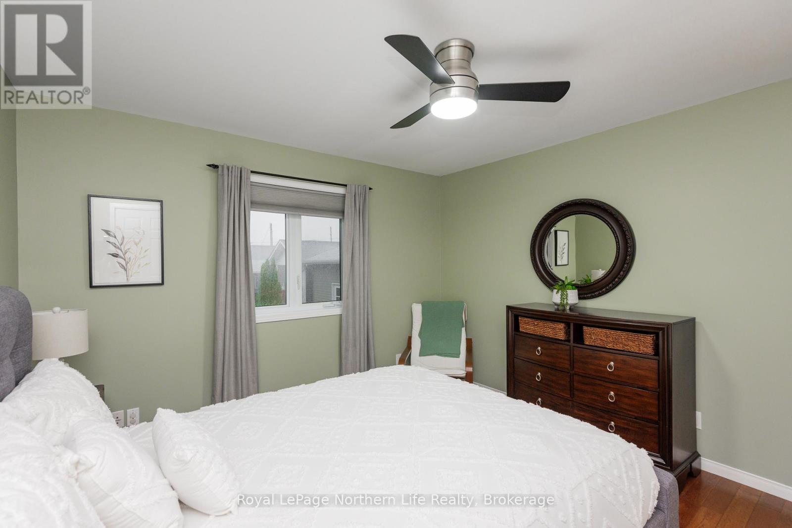 29 TAMERACK AVENUE - Image 29