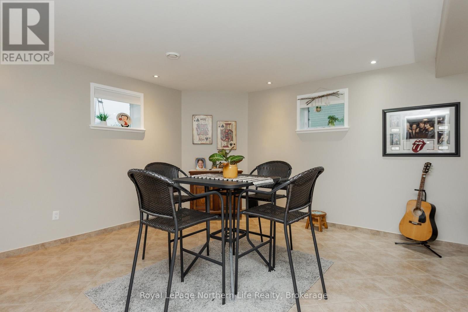 29 TAMERACK AVENUE - Image 35