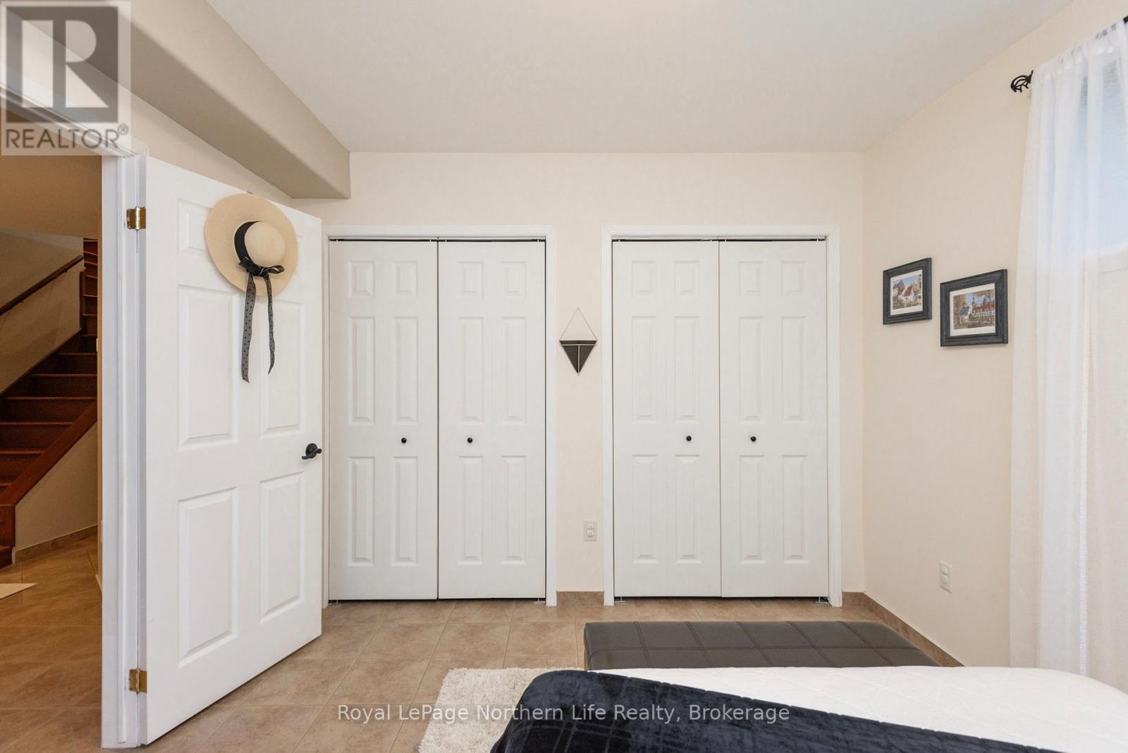 29 TAMERACK AVENUE - Image 40