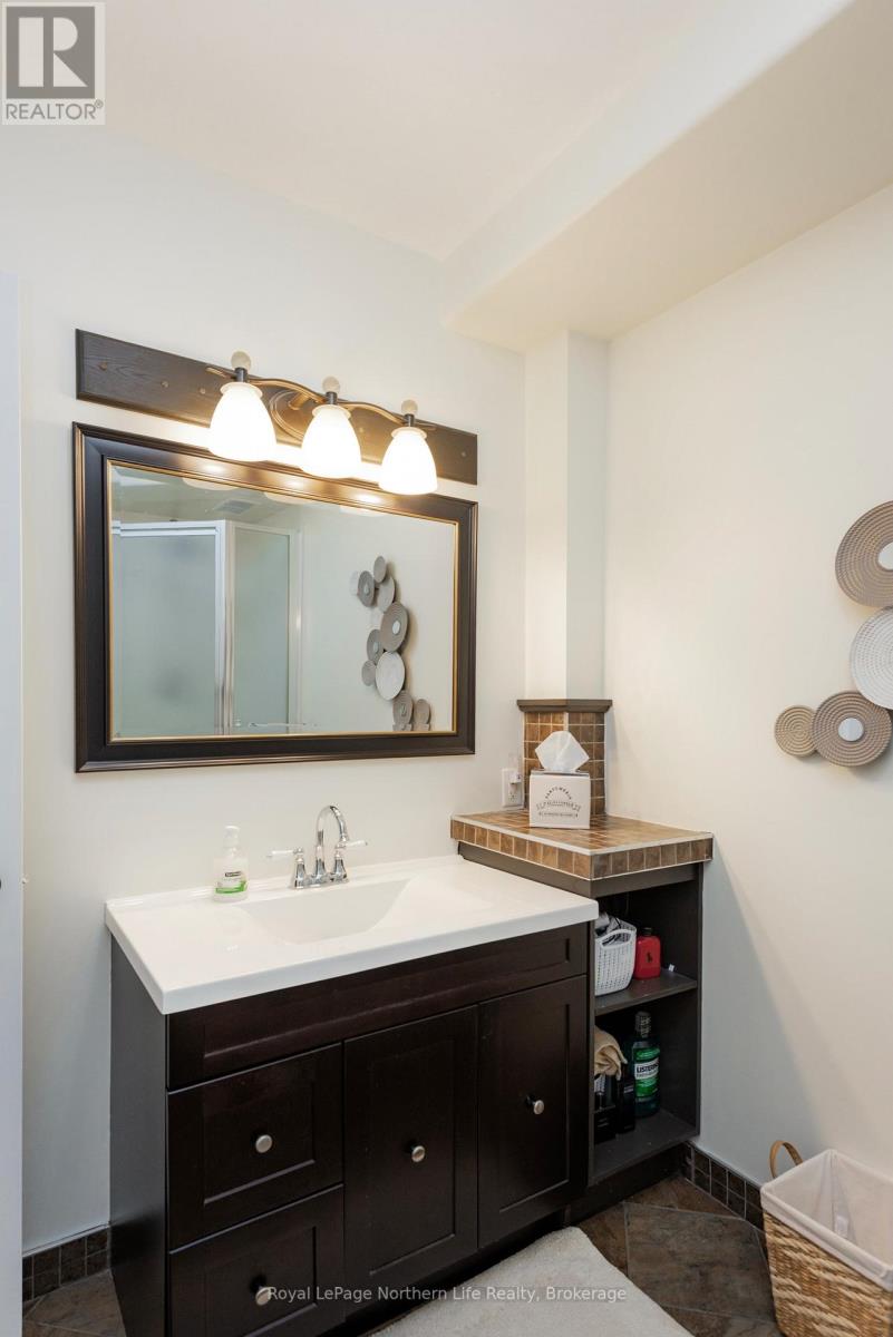 29 TAMERACK AVENUE - Image 42