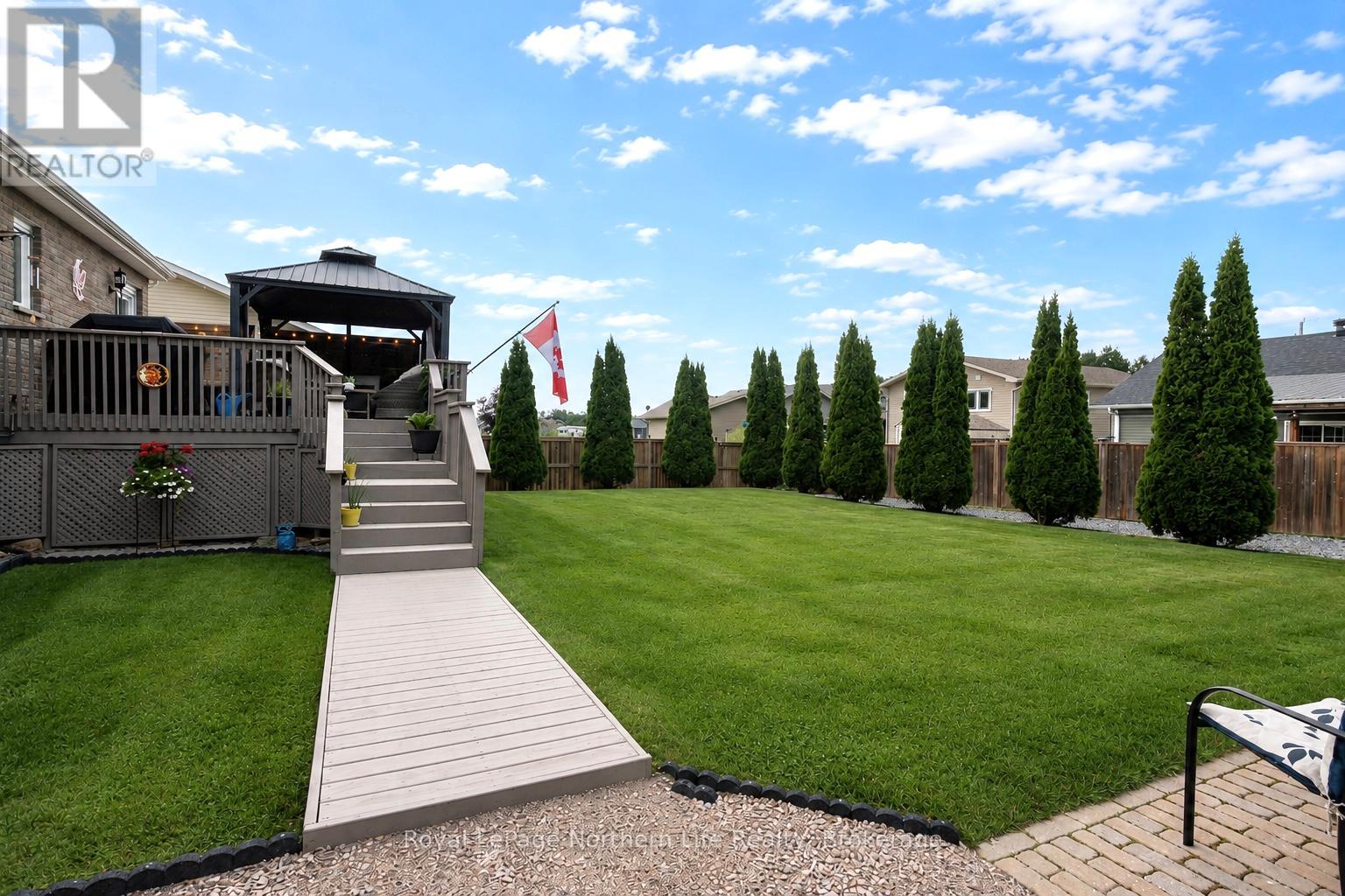 29 TAMERACK AVENUE - Image 5