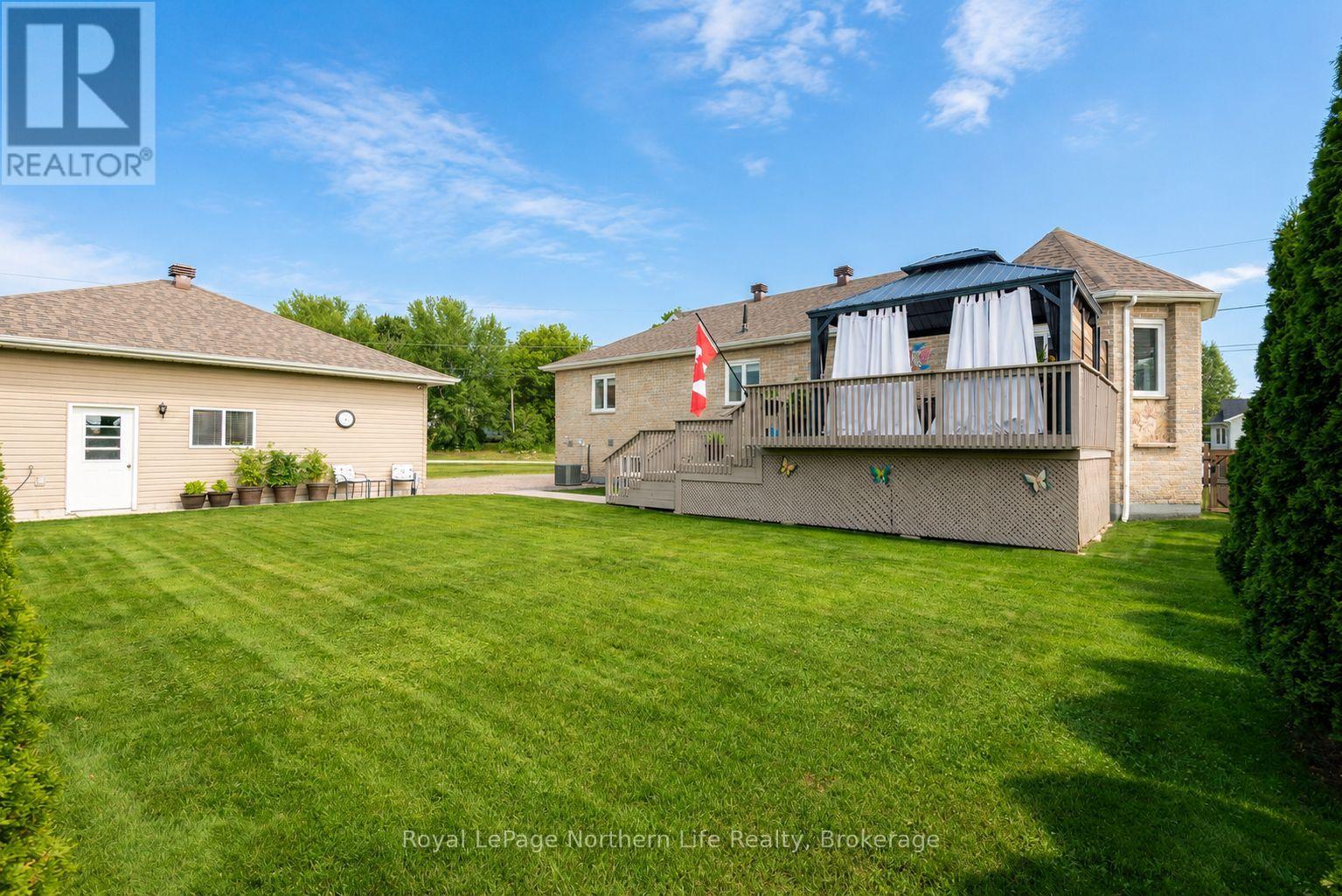 29 TAMERACK AVENUE - Image 6