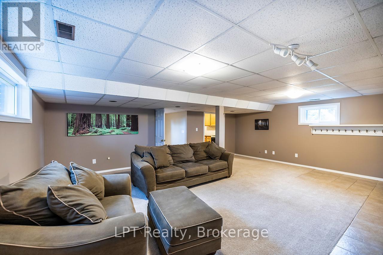 1441 CONCESSION ROAD 6 - 24