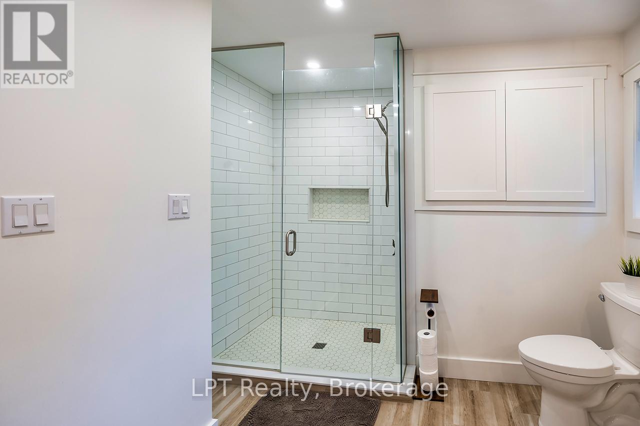 1441 CONCESSION ROAD 6 - 15