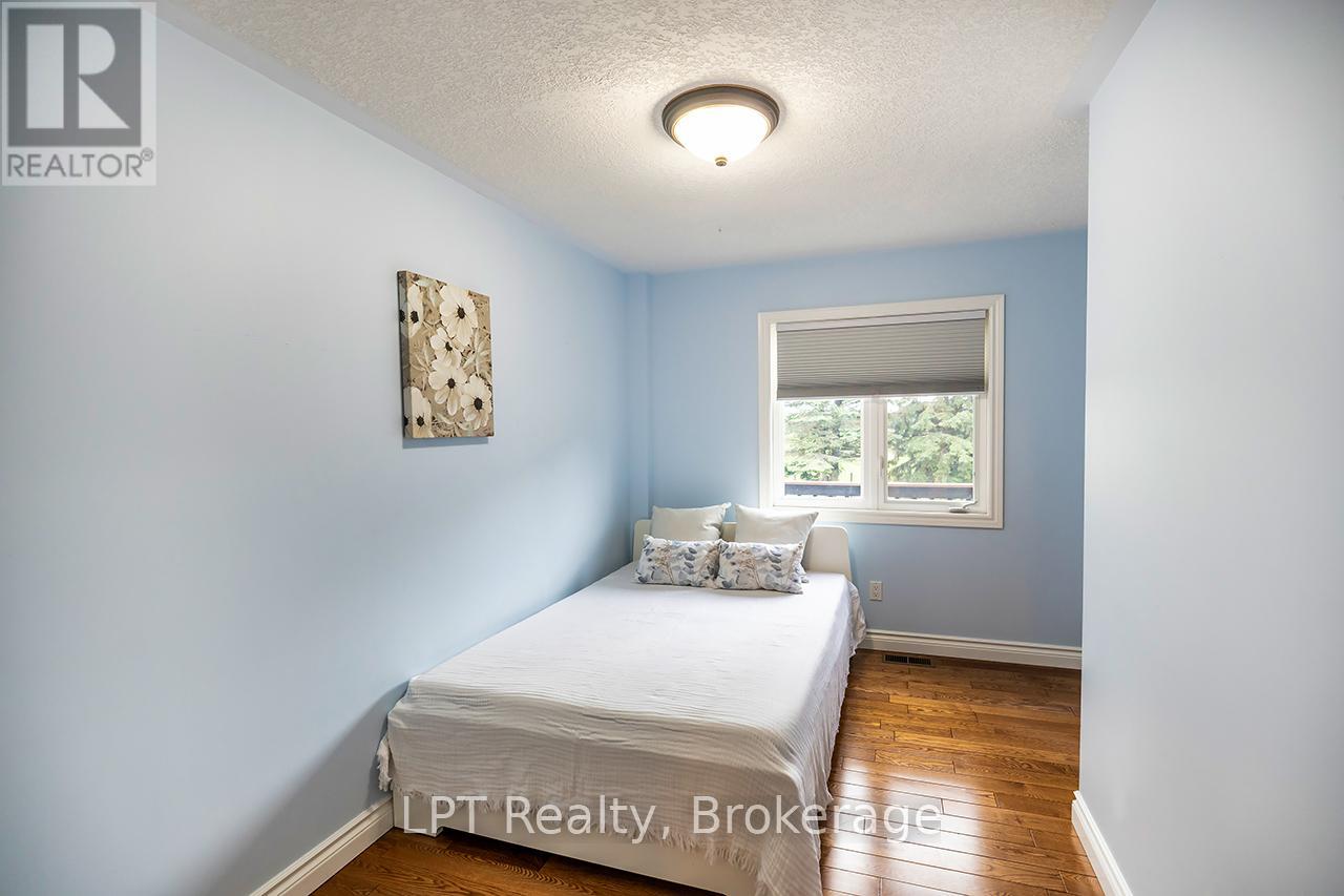 1441 CONCESSION ROAD 6 - 20
