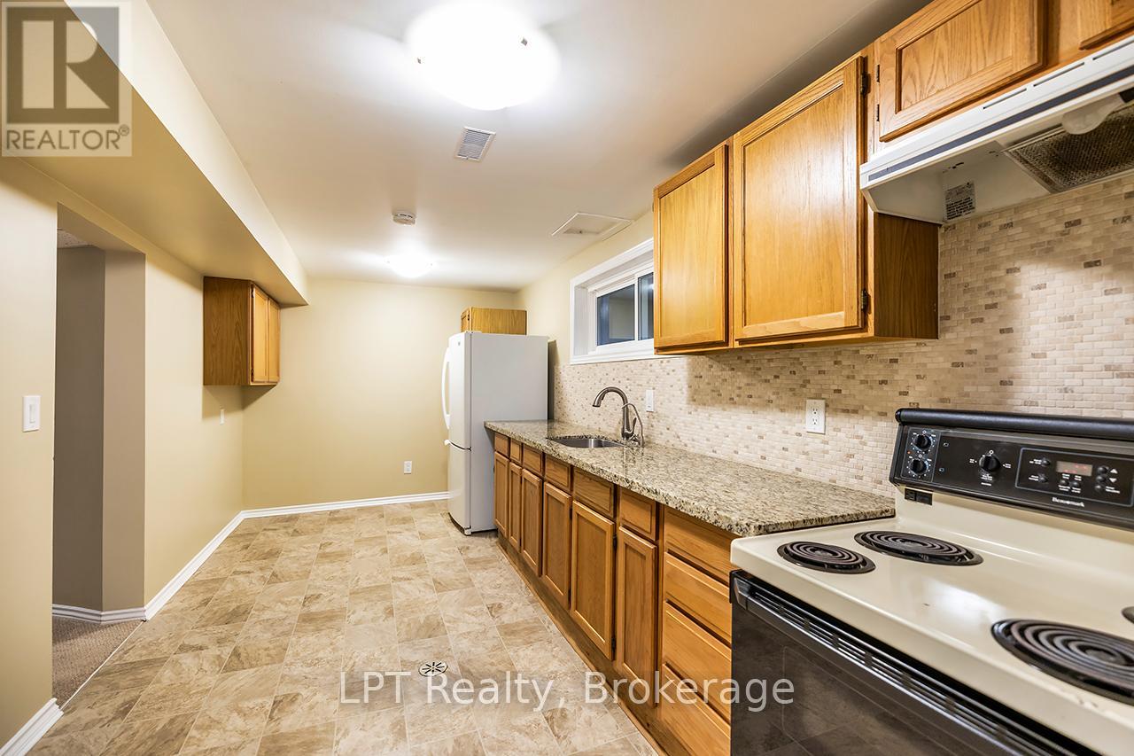 1441 CONCESSION ROAD 6 - 25