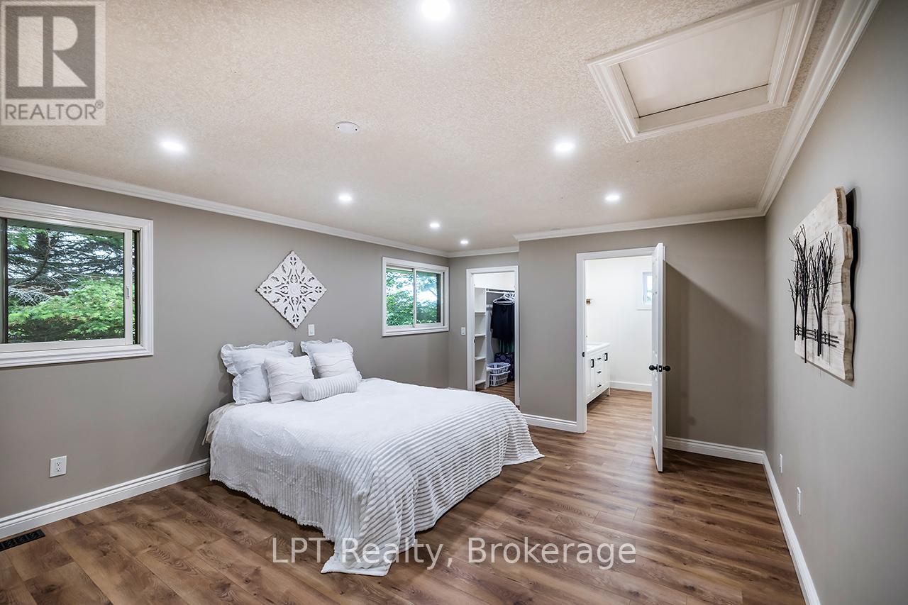 1441 CONCESSION ROAD 6 - 16