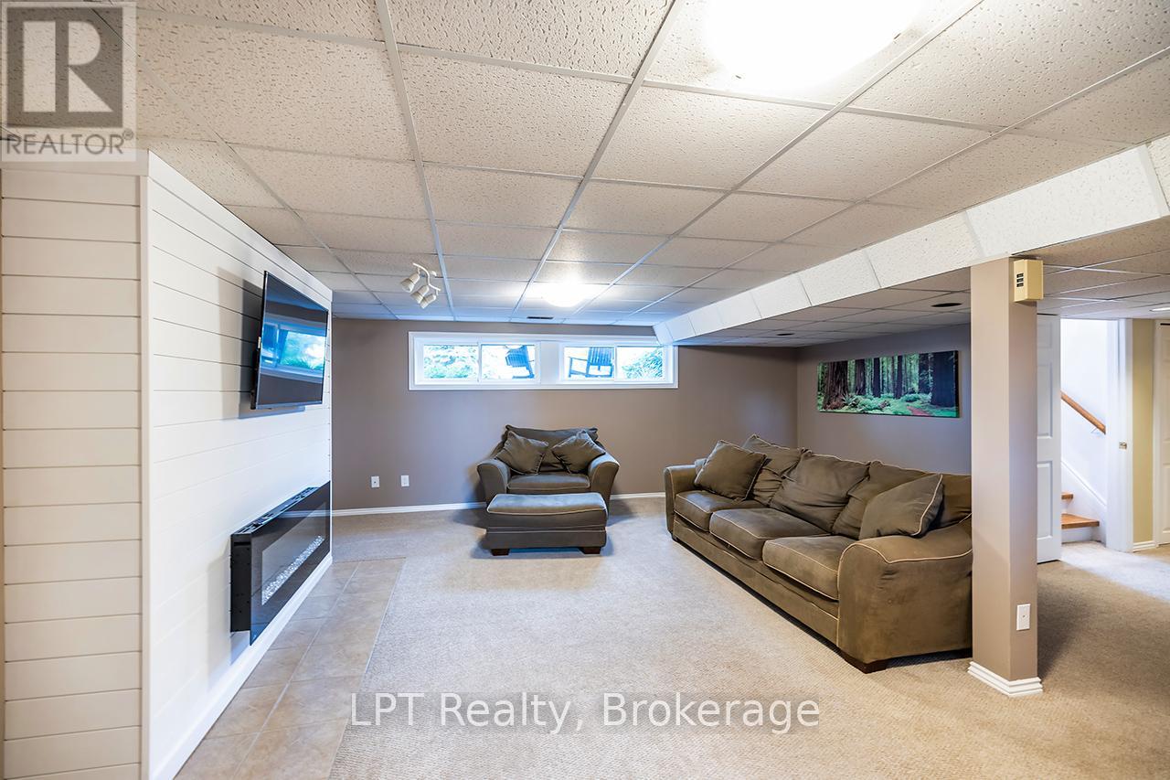 1441 CONCESSION ROAD 6 - 22