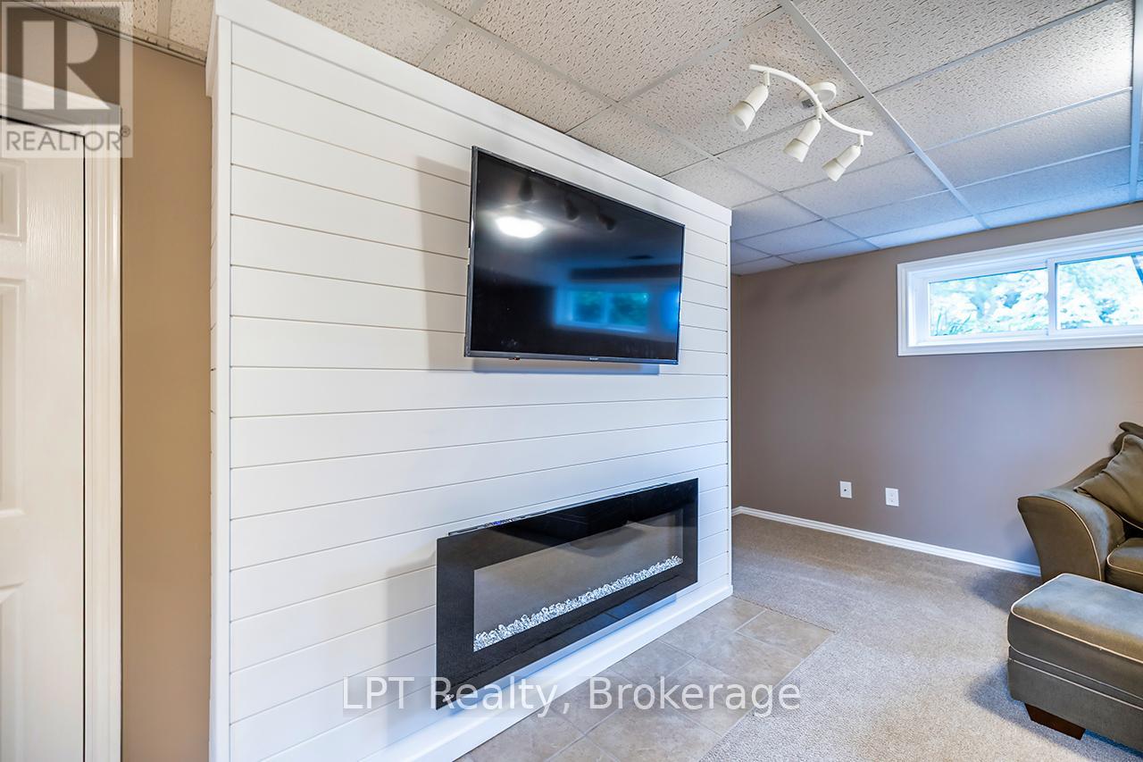 1441 CONCESSION ROAD 6 - 23