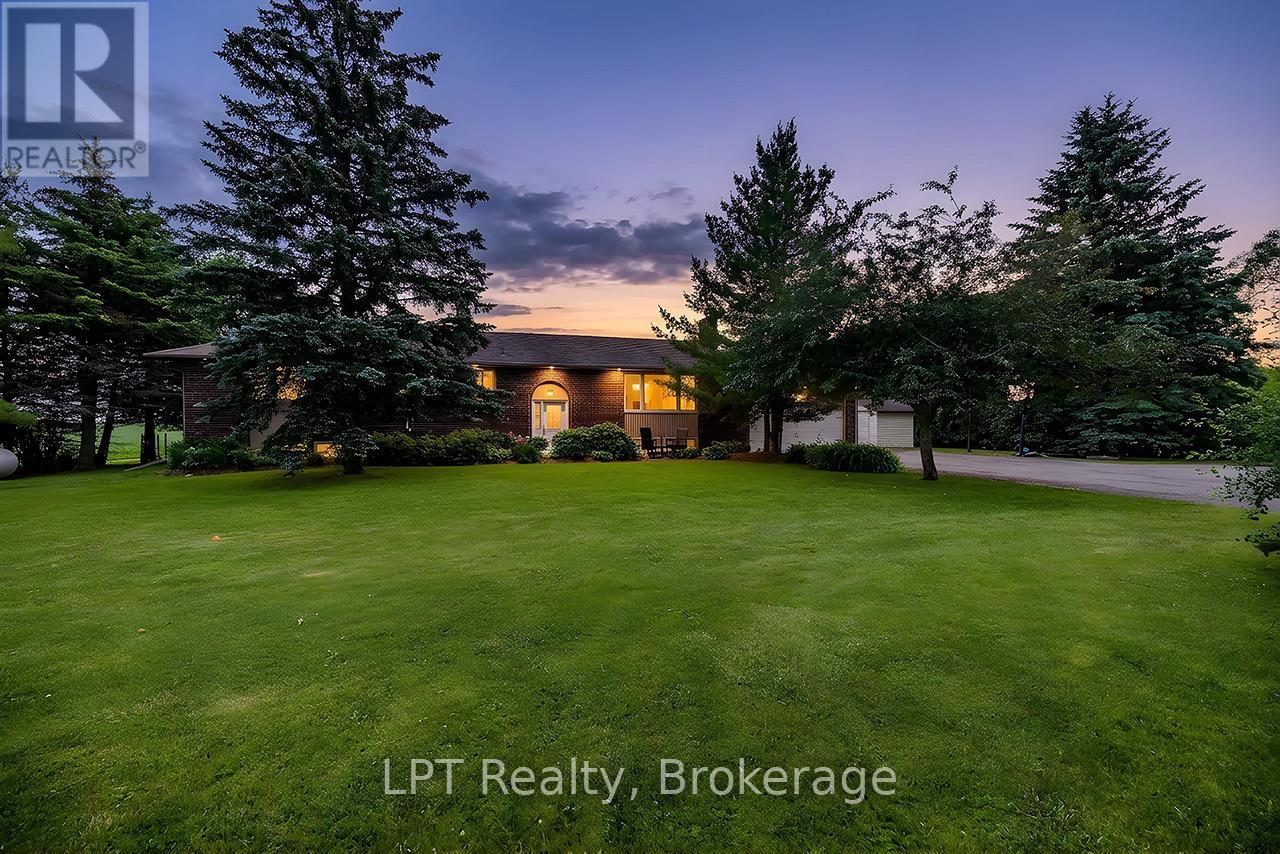 1441 CONCESSION ROAD 6 - 1