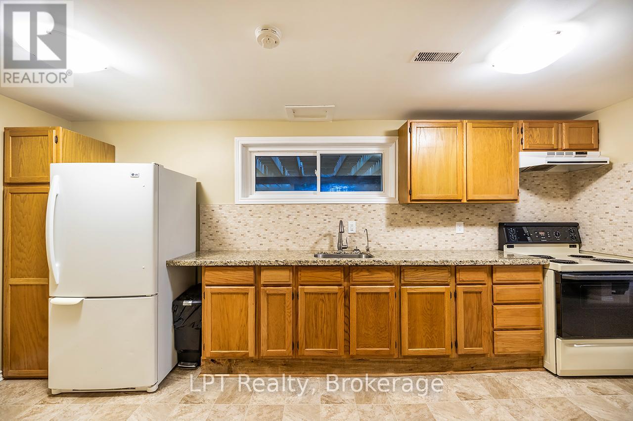 1441 CONCESSION ROAD 6 - 26