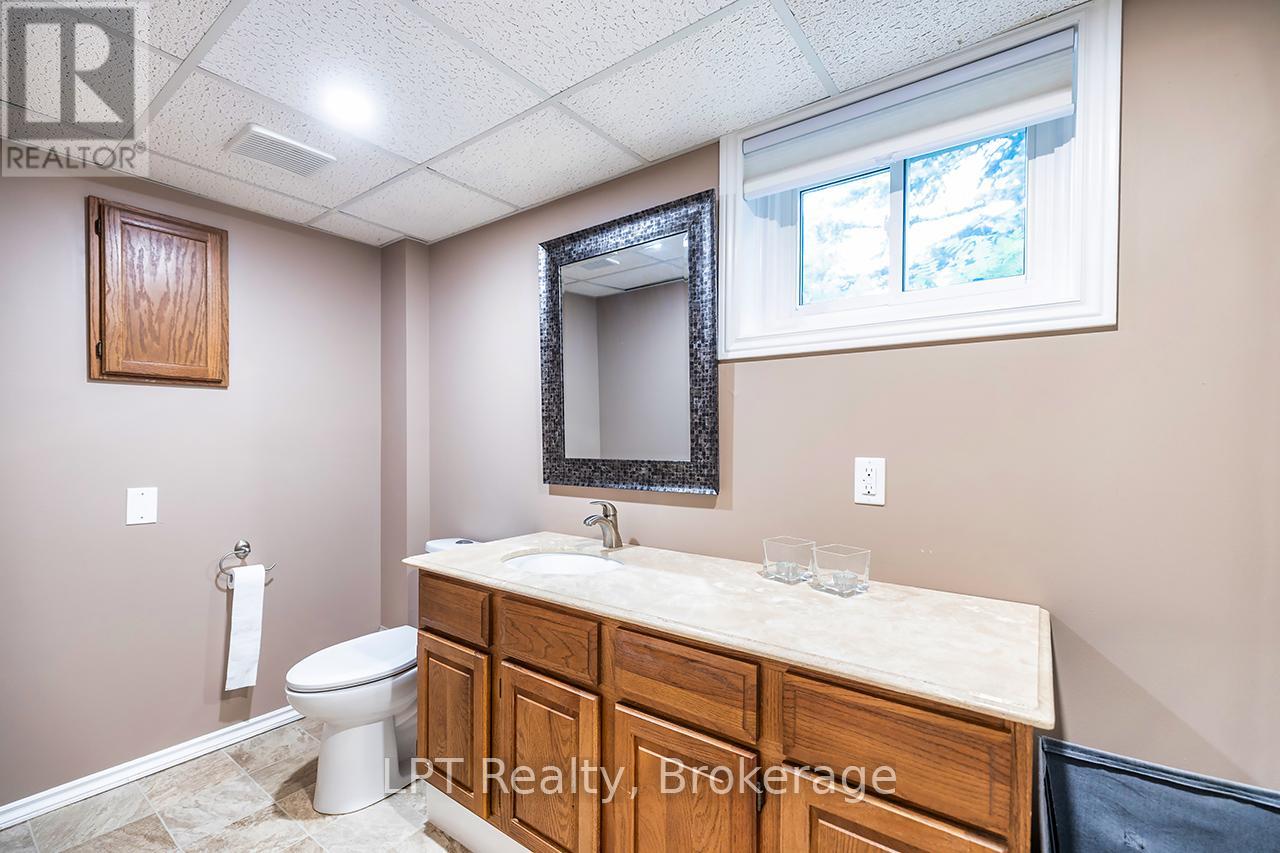 1441 CONCESSION ROAD 6 - 27