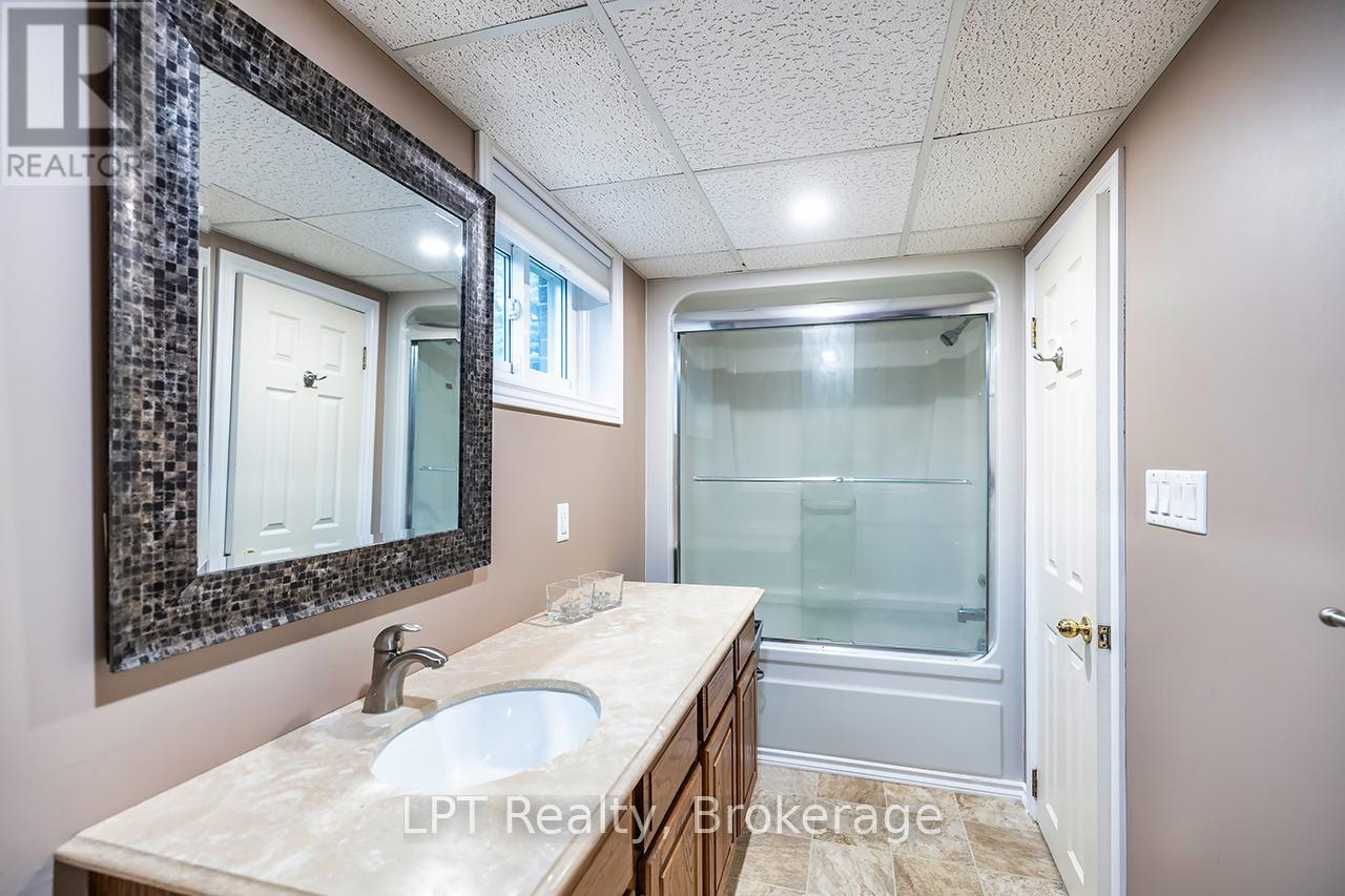 1441 CONCESSION ROAD 6 - 28