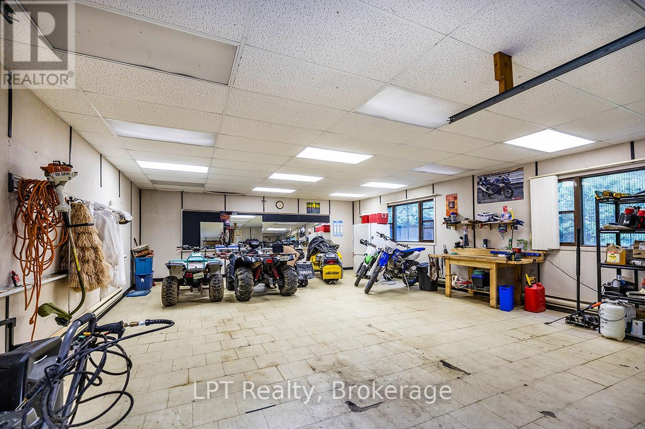 1441 CONCESSION ROAD 6 - 37