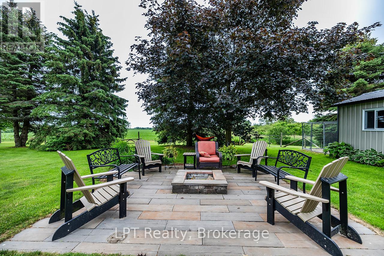 1441 CONCESSION ROAD 6 - 36