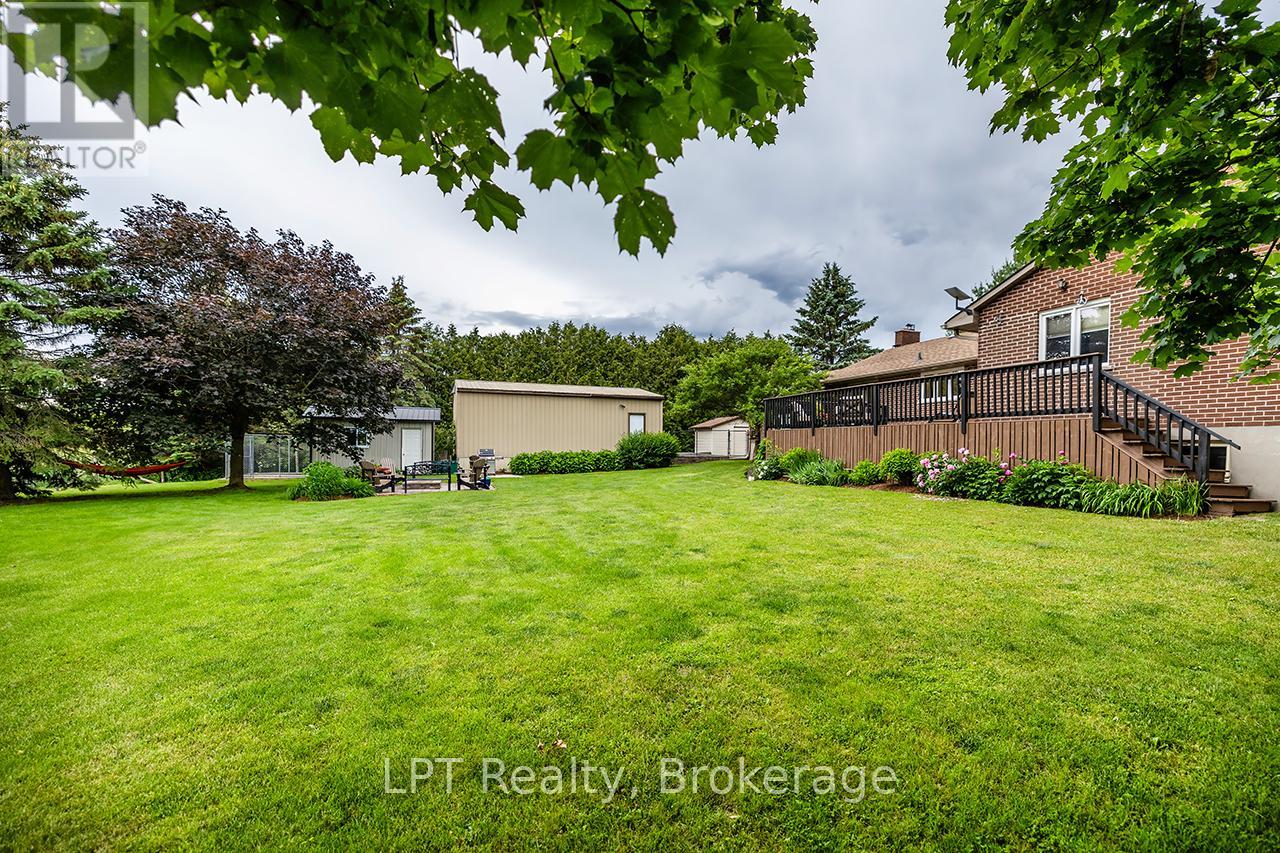 1441 CONCESSION ROAD 6 - 33