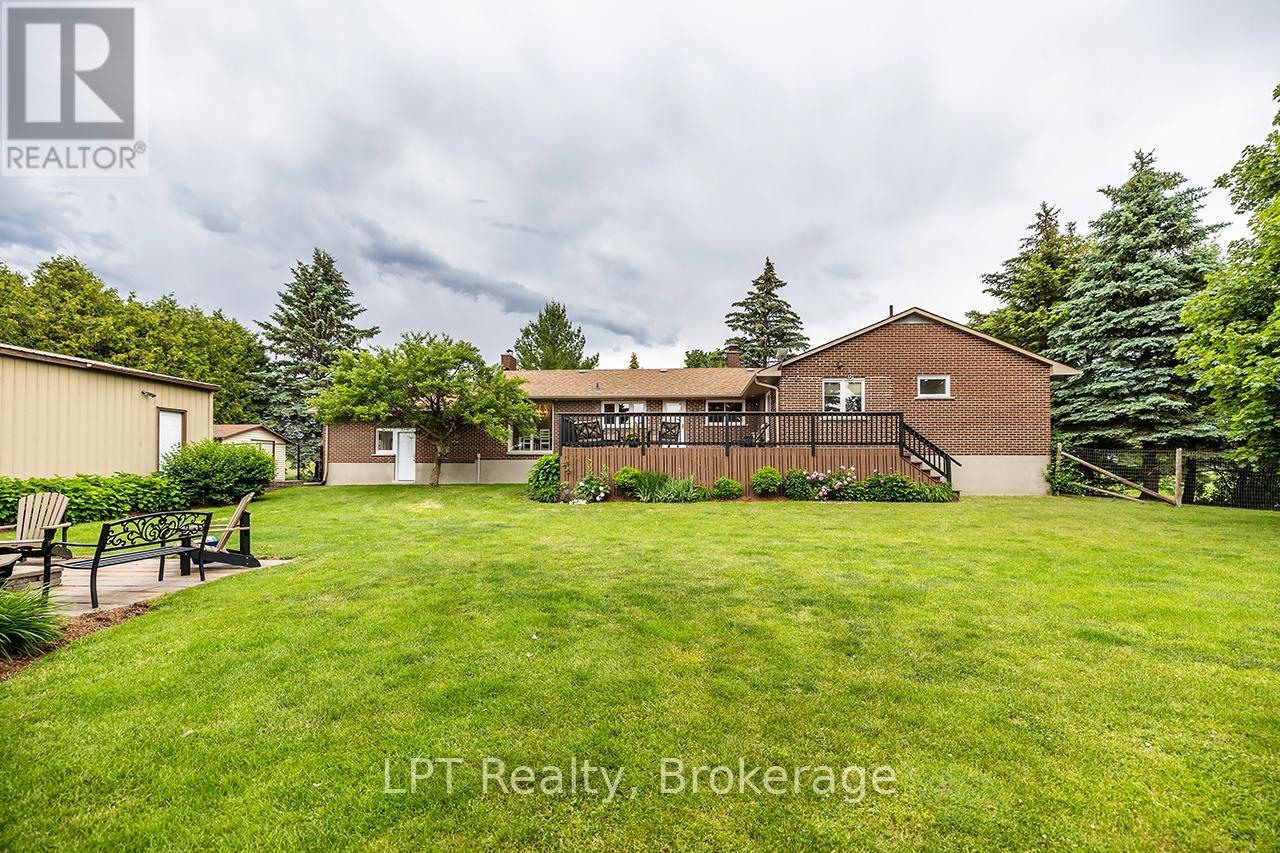 1441 CONCESSION ROAD 6 - 34