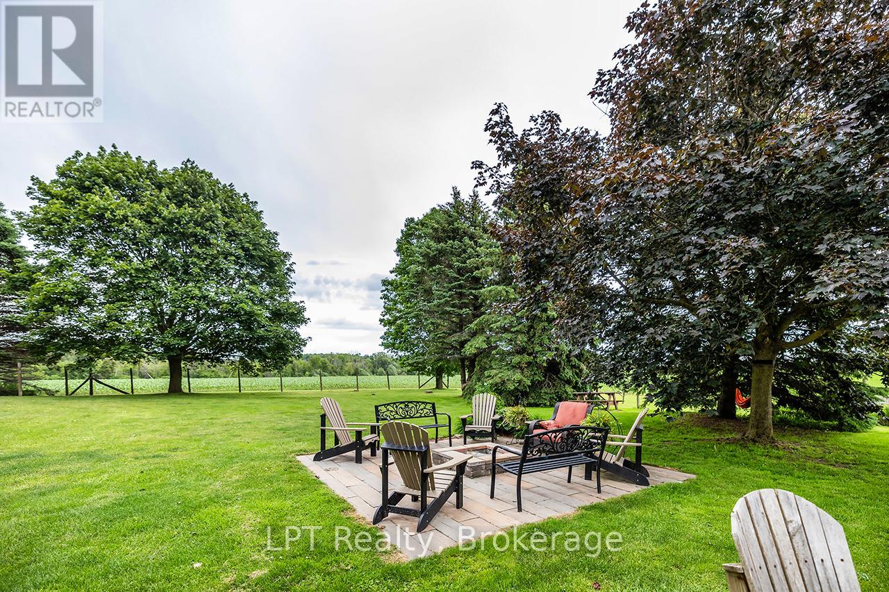 1441 CONCESSION ROAD 6 - 35