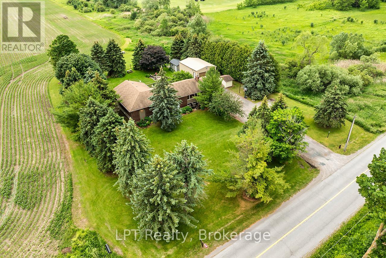 1441 CONCESSION ROAD 6 - 4