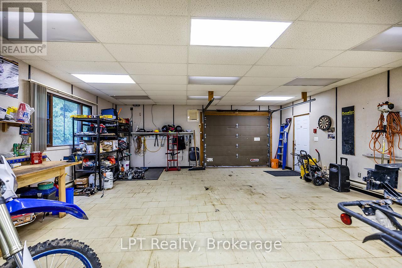 1441 CONCESSION ROAD 6 - 38