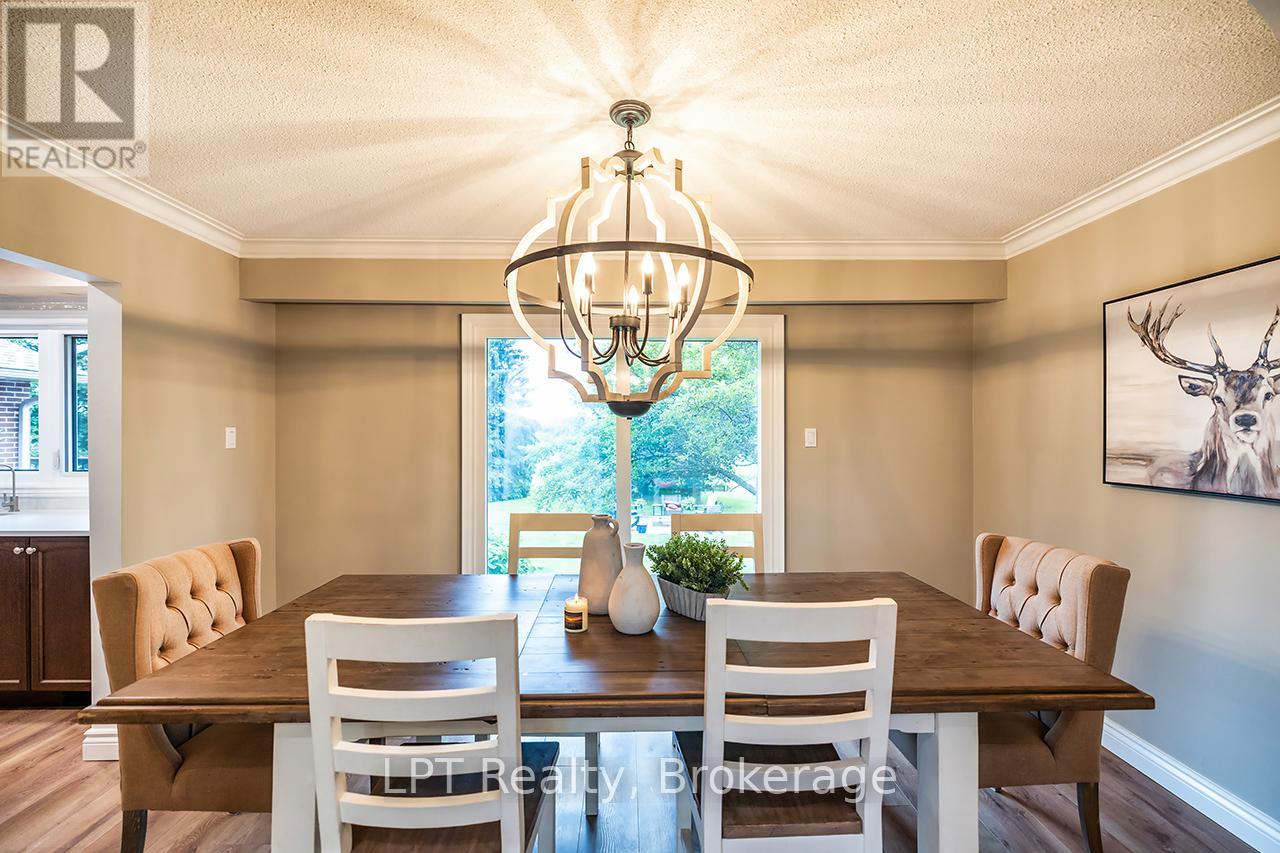 1441 CONCESSION ROAD 6 - 8