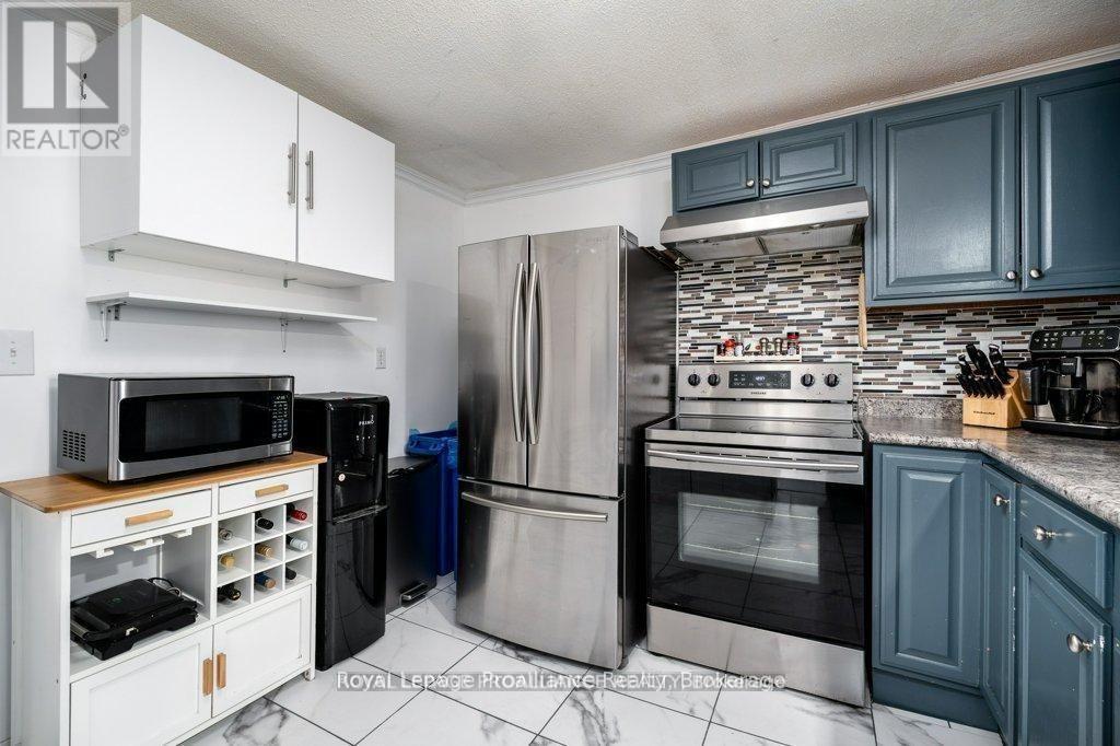 17 MEYERS STREET - Image 15