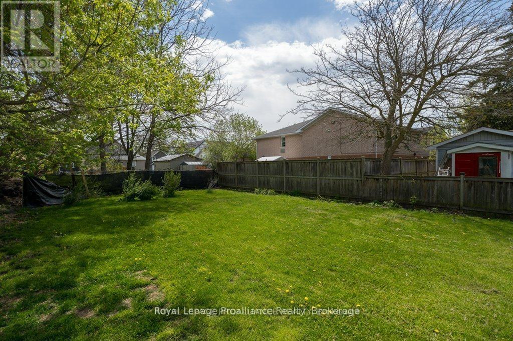 17 MEYERS STREET - Image 5