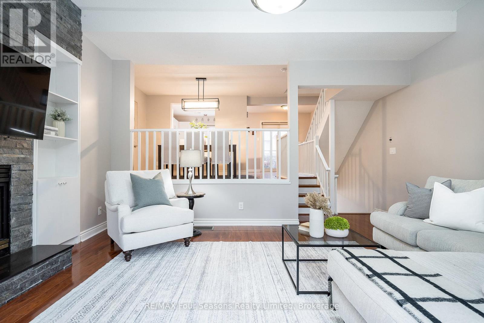 #25 25 STARBOARD ROAD - 14