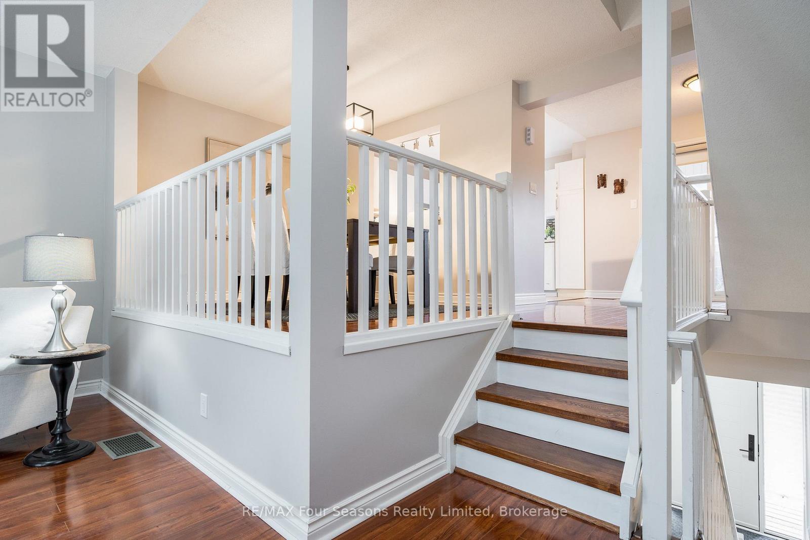 #25 25 STARBOARD ROAD - 16
