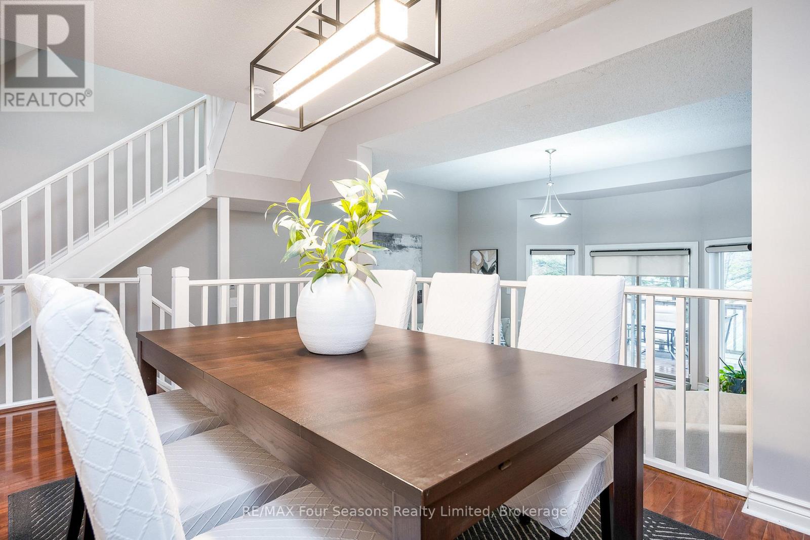#25 25 STARBOARD ROAD - 17