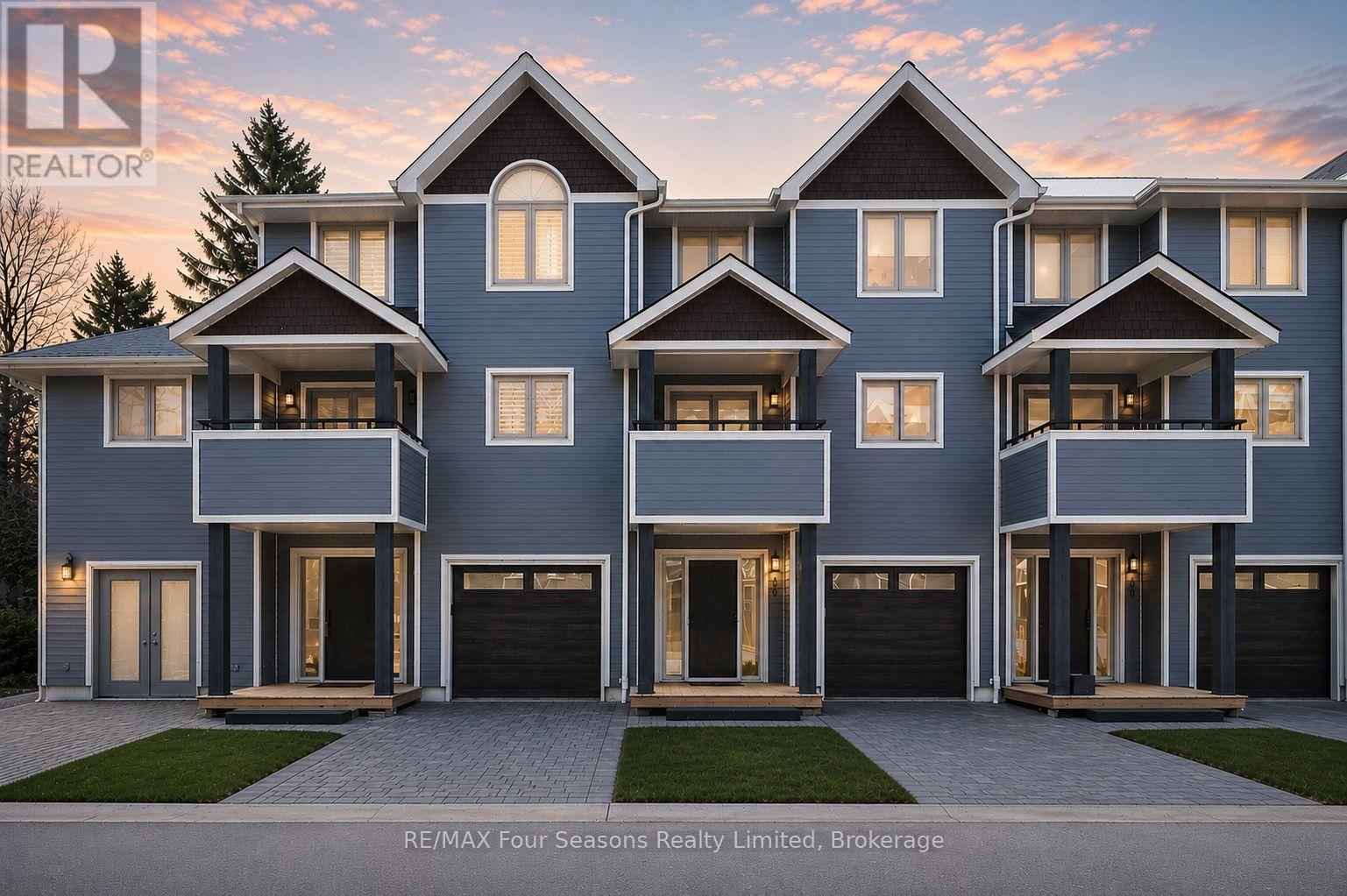 #25 25 STARBOARD ROAD - 2