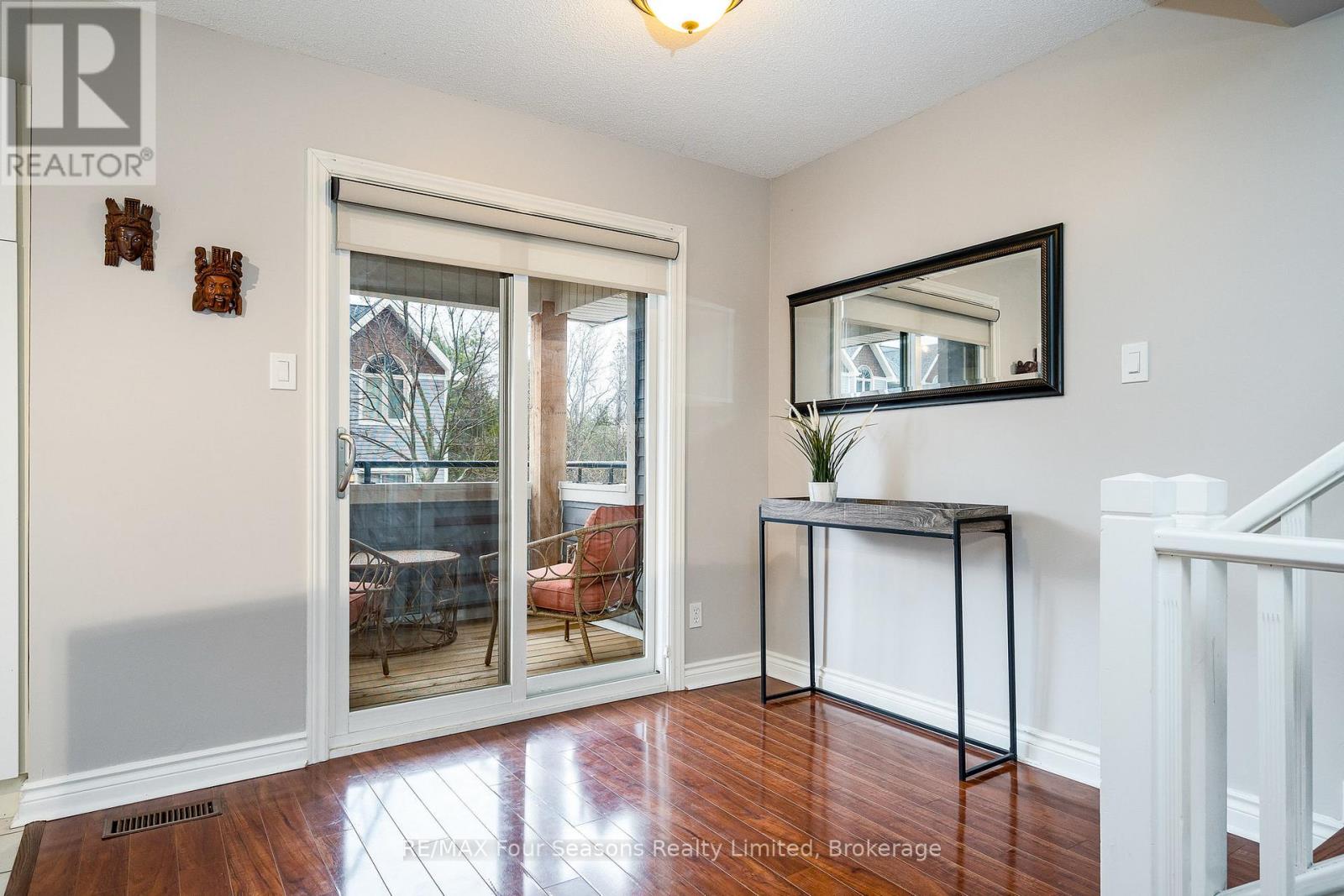 #25 25 STARBOARD ROAD - 21