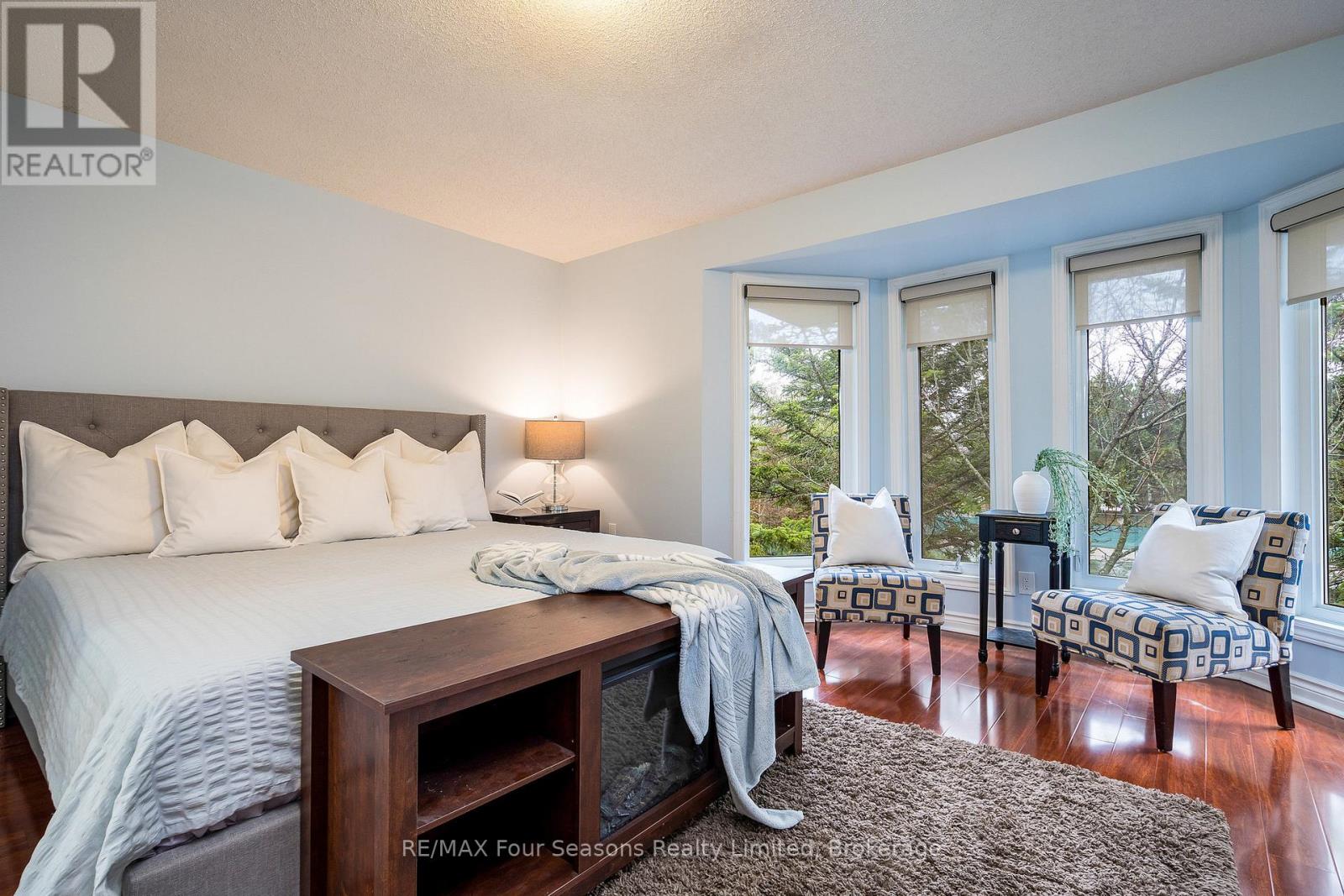 #25 25 STARBOARD ROAD - 27