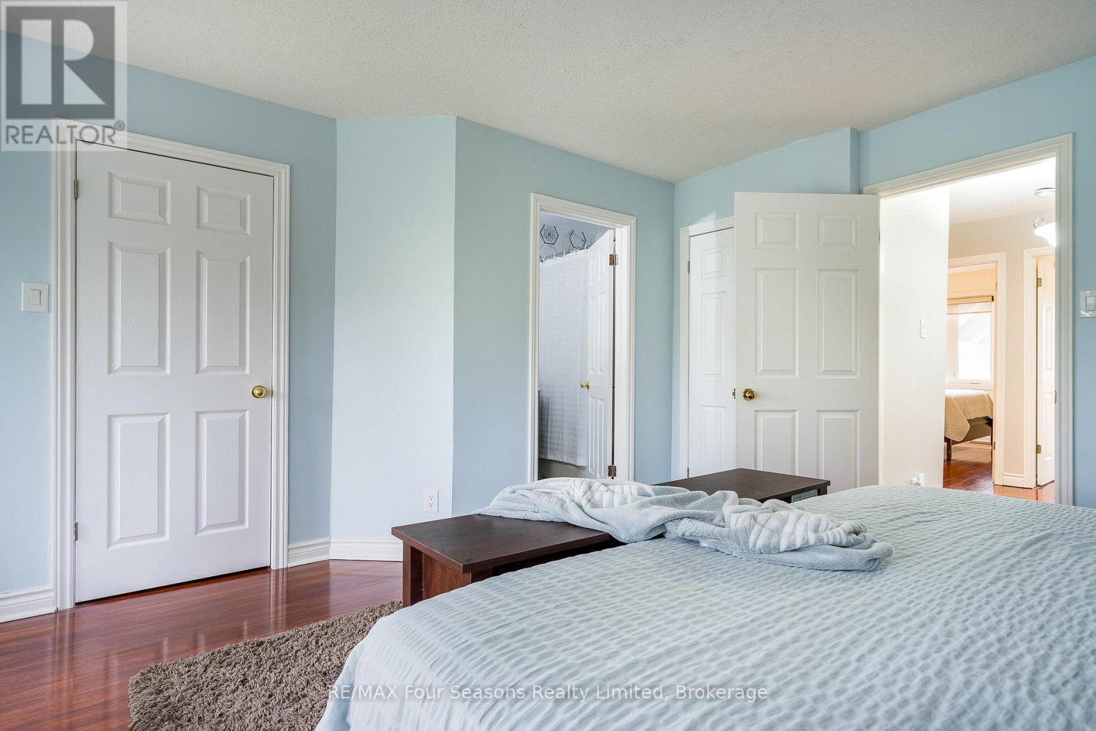 #25 25 STARBOARD ROAD - 28