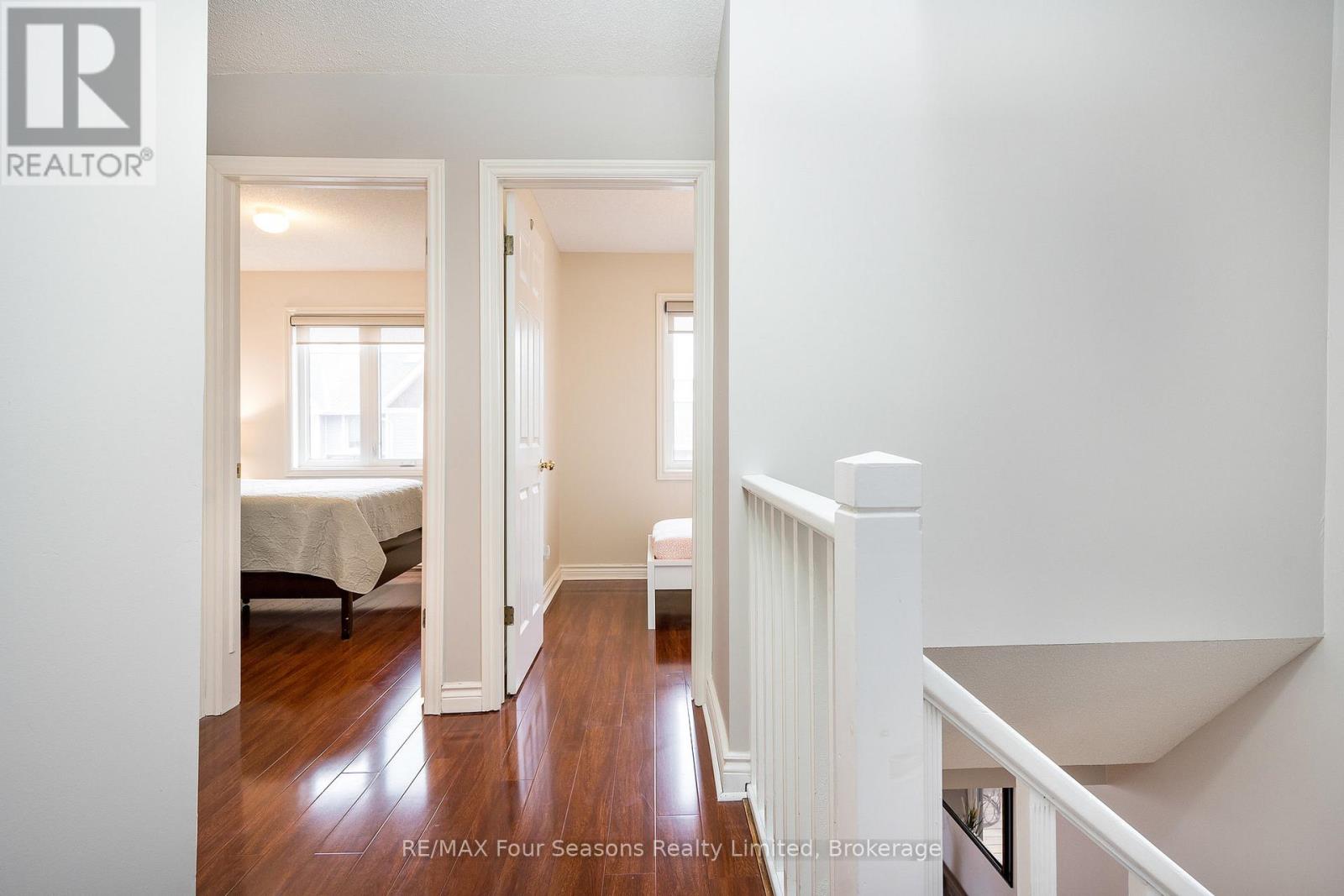 #25 25 STARBOARD ROAD - 30