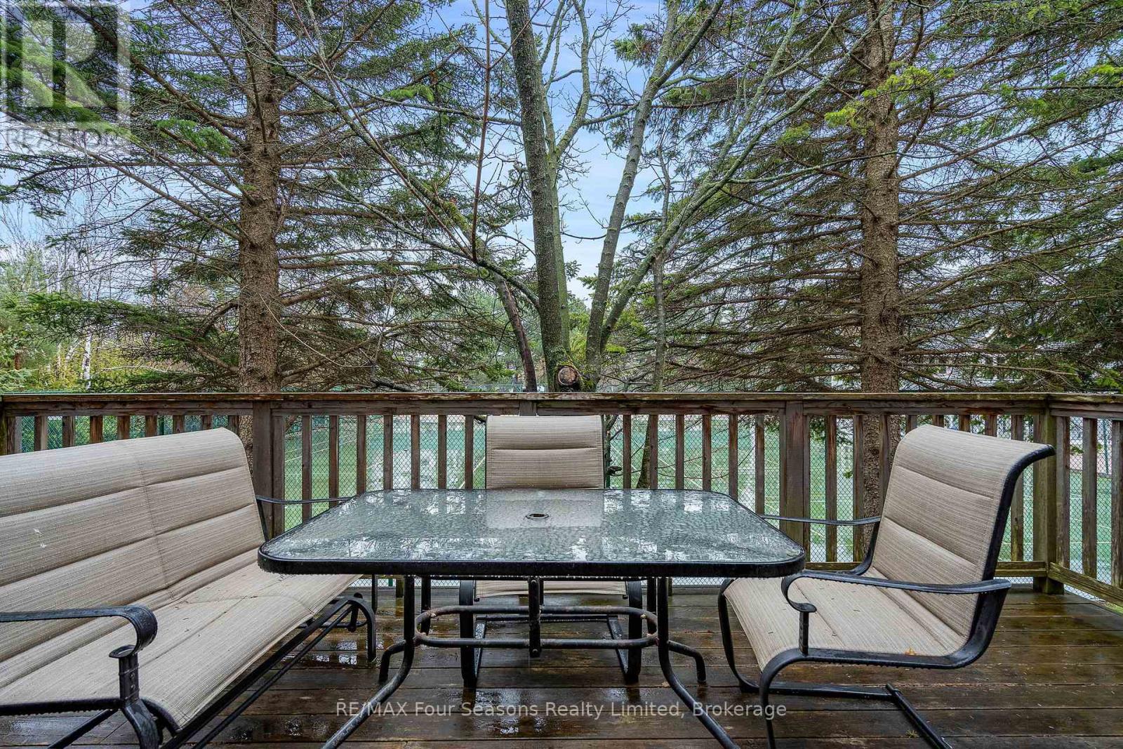 #25 25 STARBOARD ROAD - 37