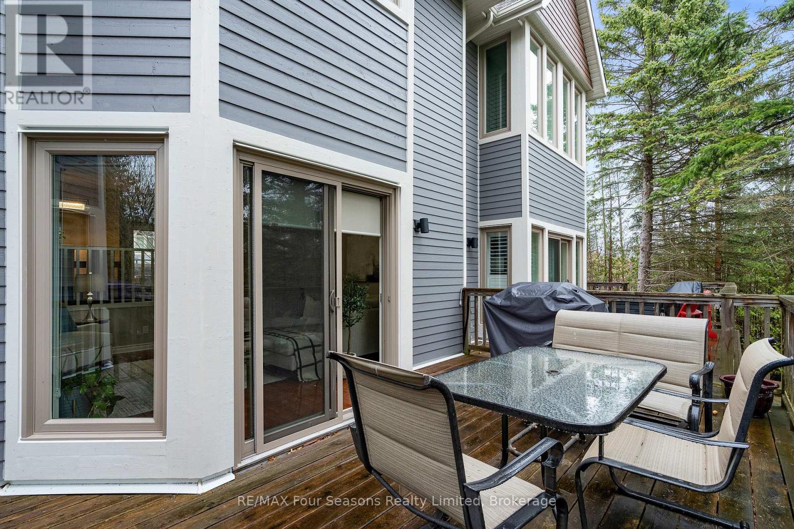 #25 25 STARBOARD ROAD - 41