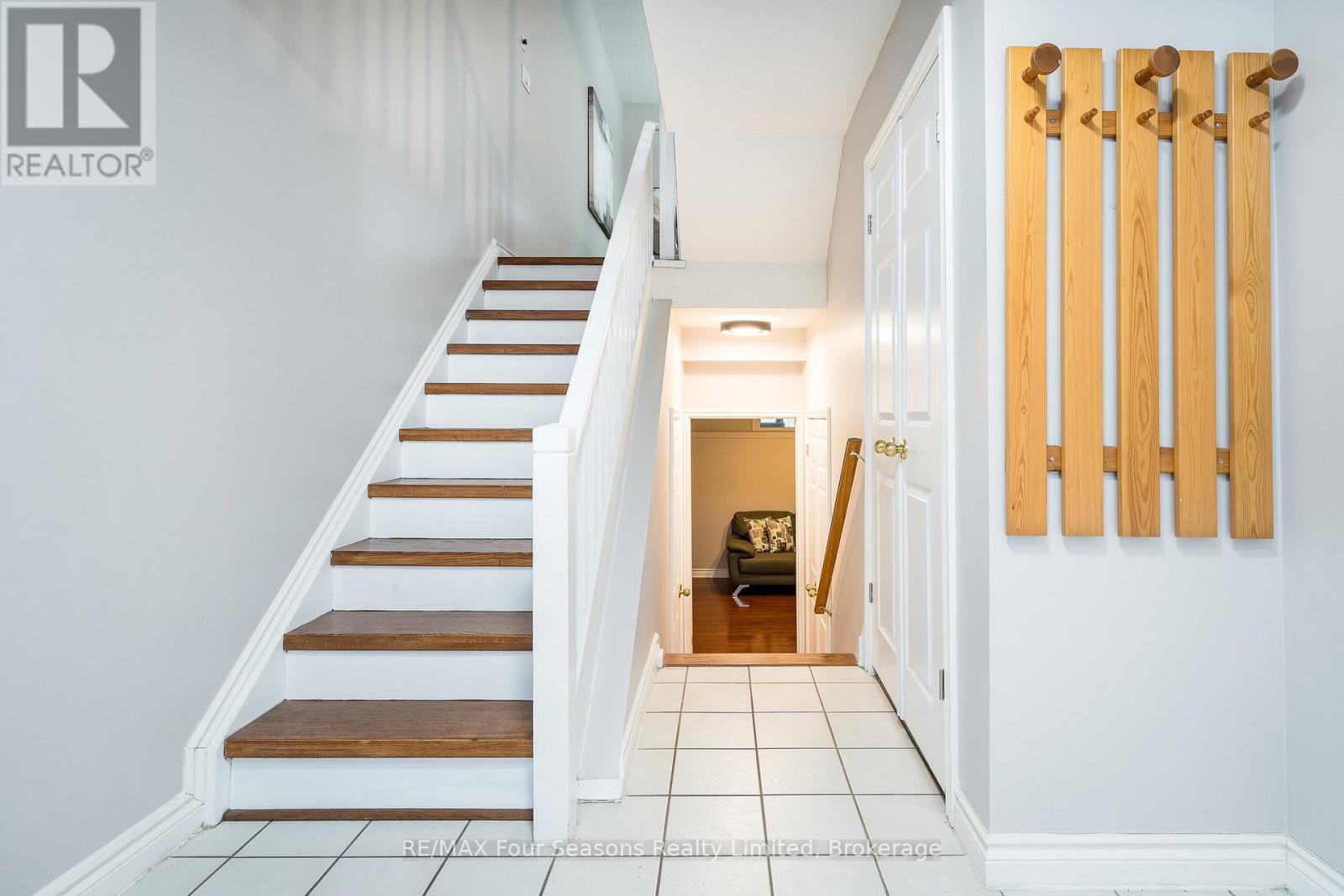 #25 25 STARBOARD ROAD - 8