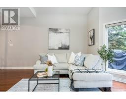 25 - 25 Starboard Road, Collingwood, ON L9Y5C8 Photo 13