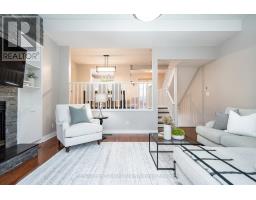 25 - 25 Starboard Road, Collingwood, ON L9Y5C8 Photo 14