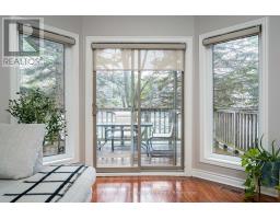 25 - 25 Starboard Road, Collingwood, ON L9Y5C8 Photo 15