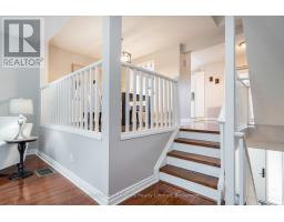 25 - 25 Starboard Road, Collingwood, ON L9Y5C8 Photo 16