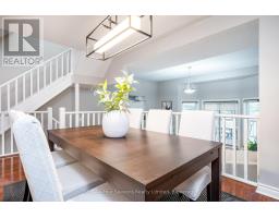 25 - 25 Starboard Road, Collingwood, ON L9Y5C8 Photo 17
